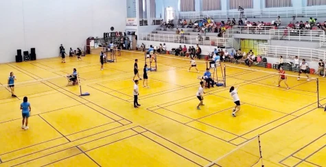 Liên đoàn Lao động TP.Thuận An: Phong phú hoạt động hướng về cơ sở, người lao động