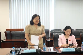 省人民议会就2025年国家预算支出调整提出意见