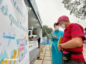 全国各地陆续推出2025年旅游促销推广计划