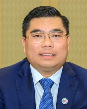 Doanh nghiệp trẻ tư nhân - Động lực cho kỷ nguyên vươn mình của dân tộc
