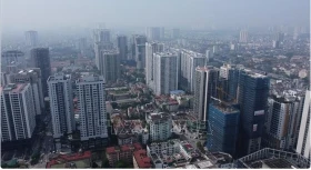 52 provincial-level administrative units to be reorganised: draft resolution