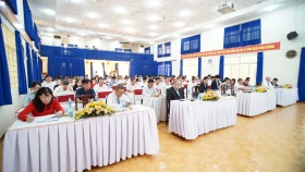 Biwase strives to reach VND 4.76trillion in total revenue in 2025