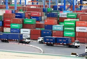 Vietnam – fastest growing economy in Southeast Asia: New Zealand news site