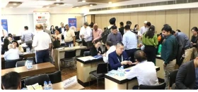 Vietnam, India strengthen business ties to boost trade