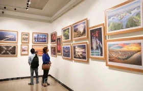 Young Photography Festival 2025 to take place in August