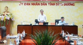 Focusing on solutions to achieve double-digit growth goals