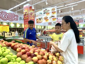 Joining hands to protect consumers ‘rights and interests