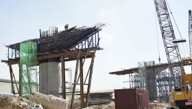 Tập trung thực hiện các giải pháp đạt mục tiêu tăng trưởng hai con số