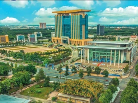 Người dân đồng tình chủ trương không tổ chức chính quyền cấp huyện và sáp nhập cấp xã