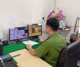 文化文明生活方式建设的诸多有效模式