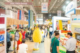 Linh hoạt thích ứng với chính sách thuế mới của Mỹ