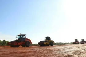 政府总理督促大力加快2025年公共投资资金拨付力度