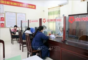 预期在6月20日前完成省份合并工作 6月30日前取消县级行政单位