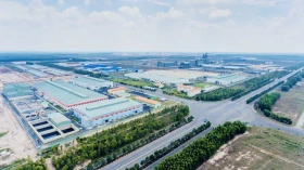 Enhancing IPs to seize new opportunities