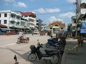 Vietnam repatriates 39 citizens detained in Myanmar for immigration violations