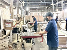 Khai thác hiệu quả các hiệp định thương mại tự do- Bài 2