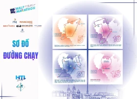 Thể thao Bình Dương sôi động những ngày cuối tháng 4