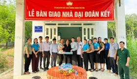 Enhancing and enriching the lives of individuals