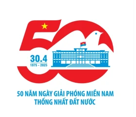 High-level delegations from Laos, Cambodia to attend Vietnam’s reunification anniversary