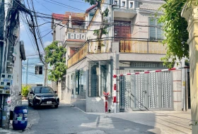 Hòa giải cơ sở: Những cách làm hay