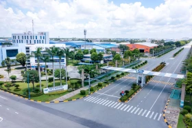 Establishing the groundwork for innovative advancements 