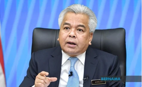 ASEAN officials discuss Community Vision 2045, Timor Leste membership, nuclear free zone