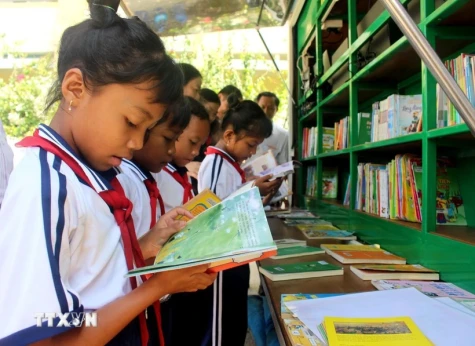 Những chính sách mới nổi bật có hiệu lực trong tháng 5 năm 2025