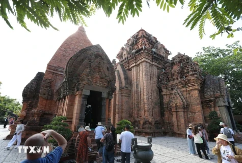 Khánh Hòa tổ chức Lễ hội Văn hóa-Du lịch biển thay cho Festival Biển 2025