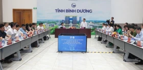 发展数字技术产业与半导体产业：打造新的增长动力
