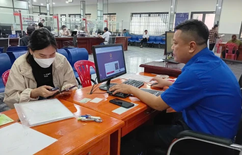 Nhiều giải pháp nâng cao Chỉ số PAPI