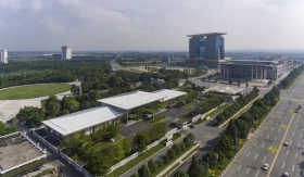 Đột phá khoa học - công nghệ, đổi mới sáng tạo