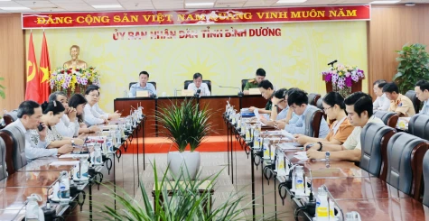 Tăng cường tuyên truyền, ứng dụng khoa học công nghệ vào công tác bảo đảm trật tự an toàn giao thông