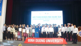 Những xu hướng mới trong dạy và học ngoại ngữ