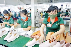 A new breakthrough to promote private economy