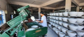 Đột phá mới thúc đẩy kinh tế tư nhân phát triển- Kỳ 2