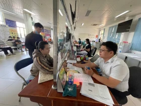 Những điều cần biết về bảo hiểm thất nghiệp