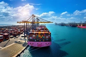 Enhancing presence of Vietnamese goods in ASEAN market is essential