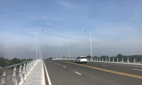 Phát huy lợi thế du lịch, cải thiện đời sống người dân