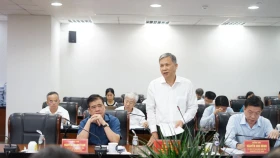 全省拨付公共投资资金逾2万亿越盾