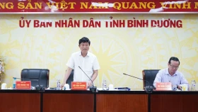 Over VND 2 trillion  in public investment capital disbursed