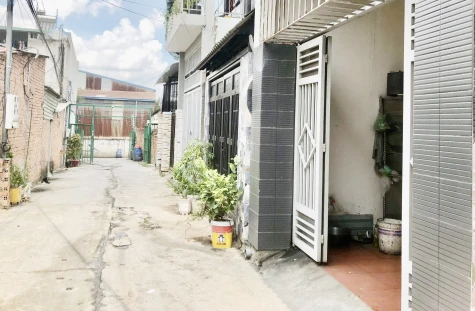 Thông tin tiếp theo vụ “Phân lô bán nền trên đất người khác”:  Cơ quan cảnh sát điều tra yêu cầu địa phương cung cấp chứng cứ