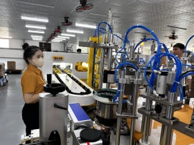 Kinh tế tư nhân đón luồng gió mới