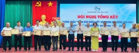 土龙木市：努力建设文明、现代化、充满情义的城市