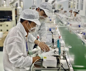 Private economic sector embraces new opportunities- Part 2