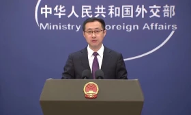 China rolls out 'ASEAN visa' to facilitate cross-border travel