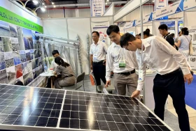 Private economic sector embraces new opportunities – Final part