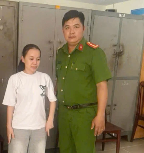 30 ngày truy bắt, thanh loại 47 đối tượng truy nã