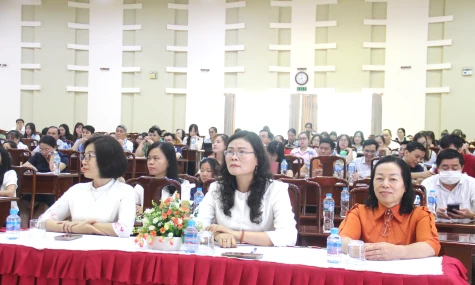Khai mạc lớp bồi dưỡng nghiệp vụ công chứng 2025