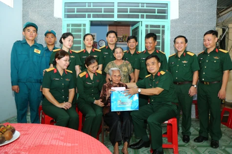 Chia sẻ kỹ năng xây dựng phát triển gia đình hạnh phúc, bền vững