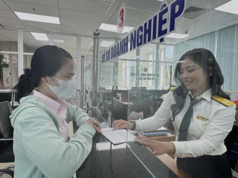 Nâng cao ý thức chấp hành pháp luật thuế